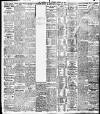 Liverpool Echo Saturday 23 October 1909 Page 6