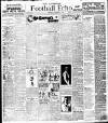 Liverpool Echo Saturday 23 October 1909 Page 7