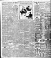 Liverpool Echo Saturday 23 October 1909 Page 10