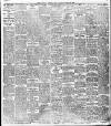 Liverpool Echo Saturday 23 October 1909 Page 11