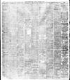 Liverpool Echo Monday 01 November 1909 Page 2