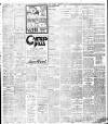 Liverpool Echo Monday 01 November 1909 Page 3