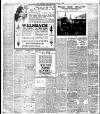 Liverpool Echo Monday 01 November 1909 Page 4