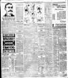 Liverpool Echo Monday 01 November 1909 Page 7