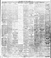 Liverpool Echo Monday 01 November 1909 Page 8