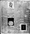 Liverpool Echo Tuesday 02 November 1909 Page 4
