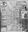 Liverpool Echo Tuesday 02 November 1909 Page 7
