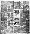 Liverpool Echo Wednesday 03 November 1909 Page 3