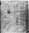 Liverpool Echo Wednesday 03 November 1909 Page 5