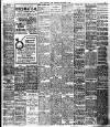 Liverpool Echo Thursday 04 November 1909 Page 3