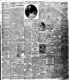 Liverpool Echo Thursday 04 November 1909 Page 5