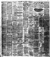 Liverpool Echo Thursday 04 November 1909 Page 6