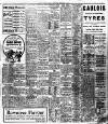 Liverpool Echo Thursday 04 November 1909 Page 7