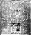 Liverpool Echo Friday 05 November 1909 Page 3