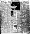 Liverpool Echo Friday 05 November 1909 Page 5