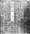 Liverpool Echo Friday 05 November 1909 Page 8