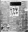 Liverpool Echo Monday 08 November 1909 Page 7