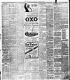 Liverpool Echo Thursday 11 November 1909 Page 3