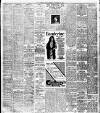 Liverpool Echo Thursday 11 November 1909 Page 4