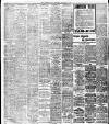 Liverpool Echo Thursday 11 November 1909 Page 6