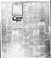 Liverpool Echo Monday 15 November 1909 Page 3