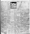 Liverpool Echo Monday 15 November 1909 Page 4