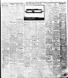 Liverpool Echo Monday 15 November 1909 Page 5