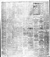 Liverpool Echo Monday 15 November 1909 Page 6