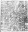 Liverpool Echo Tuesday 16 November 1909 Page 2
