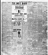 Liverpool Echo Tuesday 16 November 1909 Page 4