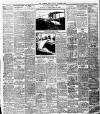 Liverpool Echo Tuesday 16 November 1909 Page 5
