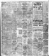 Liverpool Echo Tuesday 16 November 1909 Page 6