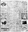 Liverpool Echo Tuesday 16 November 1909 Page 7