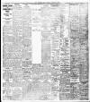 Liverpool Echo Tuesday 16 November 1909 Page 8