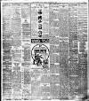 Liverpool Echo Monday 22 November 1909 Page 3