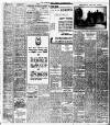 Liverpool Echo Monday 22 November 1909 Page 4