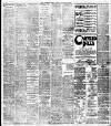 Liverpool Echo Monday 22 November 1909 Page 6
