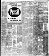 Liverpool Echo Tuesday 23 November 1909 Page 3