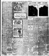 Liverpool Echo Tuesday 23 November 1909 Page 4