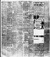 Liverpool Echo Tuesday 23 November 1909 Page 6