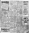 Liverpool Echo Tuesday 23 November 1909 Page 7