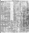Liverpool Echo Tuesday 23 November 1909 Page 8