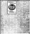 Liverpool Echo Thursday 25 November 1909 Page 3