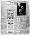 Liverpool Echo Thursday 25 November 1909 Page 4