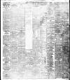 Liverpool Echo Thursday 25 November 1909 Page 8