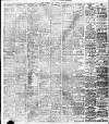 Liverpool Echo Monday 29 November 1909 Page 2