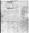 Liverpool Echo Monday 29 November 1909 Page 3