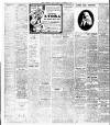 Liverpool Echo Monday 29 November 1909 Page 4