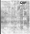 Liverpool Echo Monday 29 November 1909 Page 6