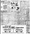 Liverpool Echo Monday 29 November 1909 Page 7